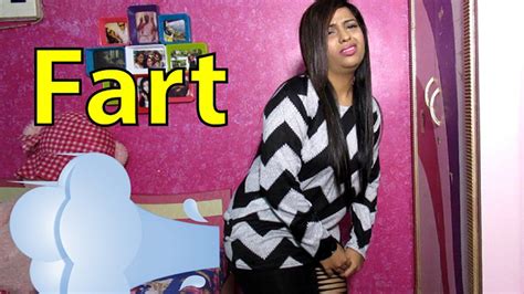 fart joi porn|Female Fart Joi Porn Videos .